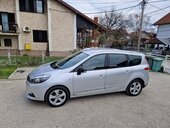 Renault Grand Scenic 1.2 tce B.OS.E