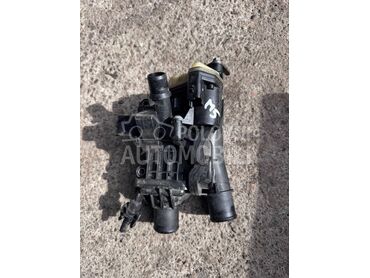 kućište termostata 2.0tdci za Ford Kuga