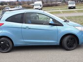 Ford Ka 1.25i