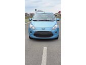 Ford Ka 1.25i