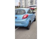 Ford Ka 1.25i