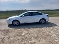 Citroen C5 2.0HDI PERLA