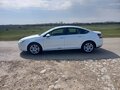 Citroen C5 2.0HDI PERLA