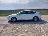 Citroen C5 2.0HDI PERLA