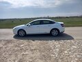 Citroen C5 2.0HDI PERLA