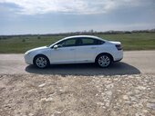 Citroen C5 2.0HDI PERLA