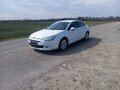 Citroen C5 2.0HDI PERLA
