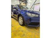 Audi A1 1.6 TDI SPORTBACK