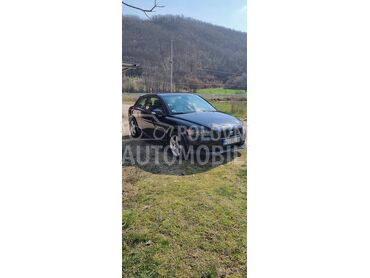 Volvo C30 1.6d