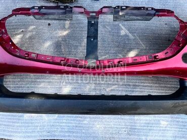 Prednji branik za Mazda CX-30 od 2021. do 2022. god.