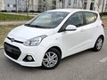 Hyundai i10 N.O.V