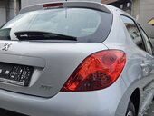 Peugeot 207 1.4 NOV NOV