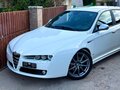 Alfa Romeo 159 1750tbi /TI