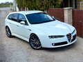 Alfa Romeo 159 1750tbi /TI