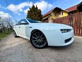 Alfa Romeo 159 1750tbi /TI