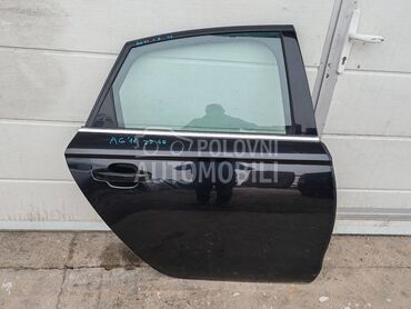 zadnja desna limuzina za Audi A6 od 2011. do 2018. god.