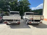 Fiat Ducato 2.8 HDI