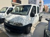 Fiat Ducato 2.8 HDI