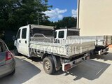 Fiat Ducato 2.8 HDI