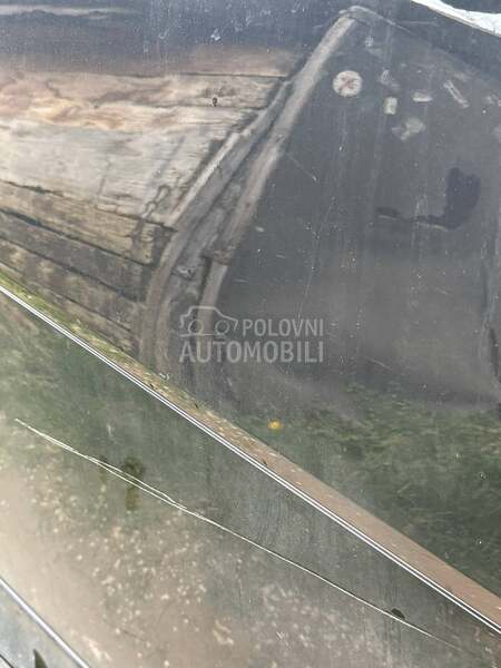 Smart ForTwo SmartTwo