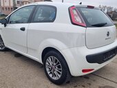 Fiat EVO 1.2