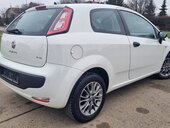 Fiat EVO 1.2