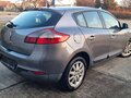 Renault Megane 1.9 dci