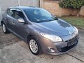 Renault Megane 1.9 dci