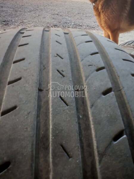 Linglong 205/55 R16 Letnja