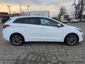 Hyundai i30 1.6crdi