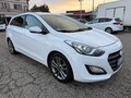 Hyundai i30 1.6crdi