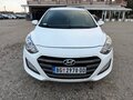 Hyundai i30 1.6crdi