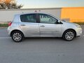 Renault Clio 1.5dci