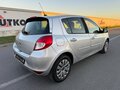 Renault Clio 1.5dci