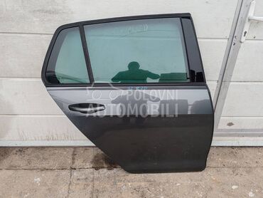 zadnja desna za Volkswagen Golf 7 od 2012. do 2018. god.