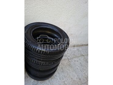 Michelin 205/60 R16 Letnja