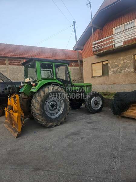 Torpedo Torpeda 75 06