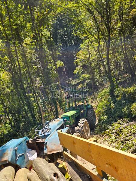 Torpedo Torpeda 75 06