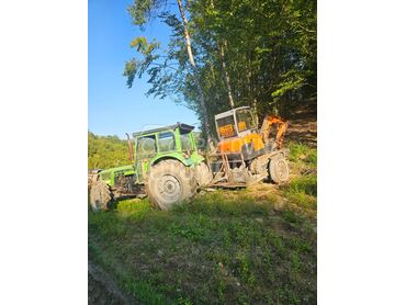 Torpedo Torpeda 75 06