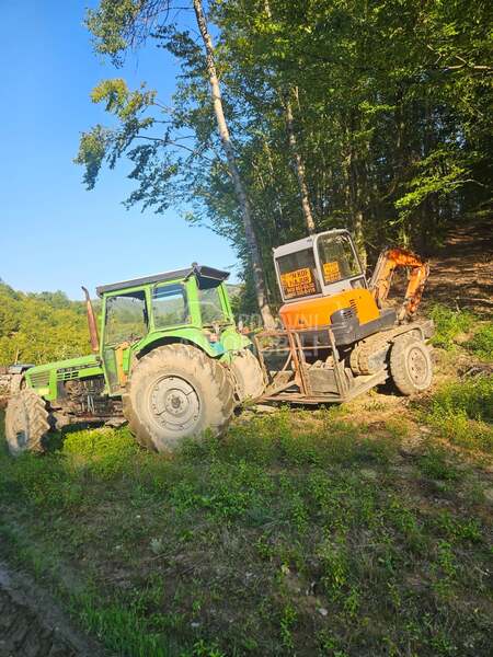 Torpedo Torpeda 75 06