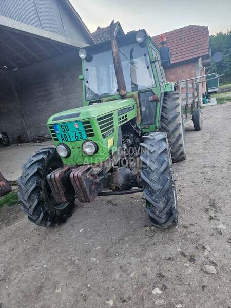 Torpedo Torpeda 75 06