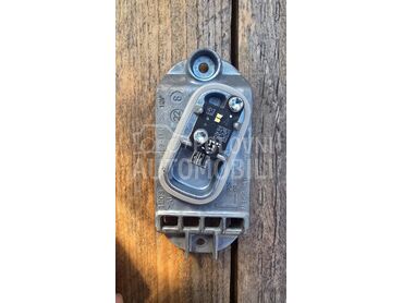 balast modul fara u06 za BMW 214, 216, 218 ...