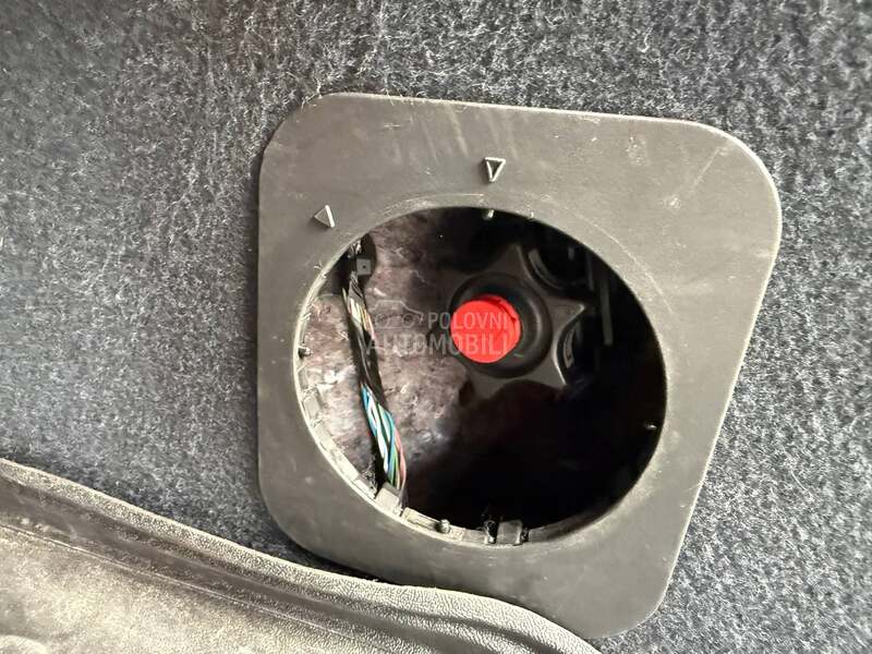 Ford C-Max 1.0 EcoBost