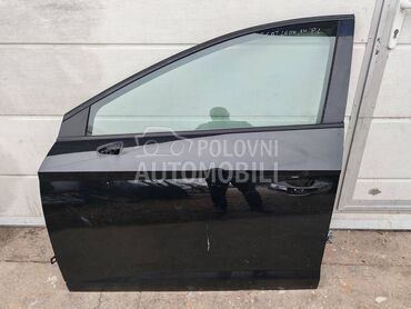 prednja leva za Seat Leon od 2012. do 2016. god.