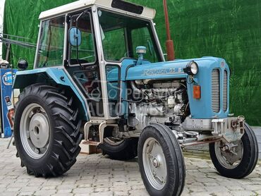 IMR 65S NOV 223 radnih sati