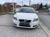 Volvo V50 1,6D IZVANRED AN