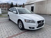 Volvo V50 1,6D IZVANRED AN
