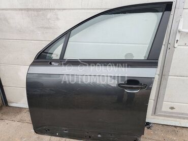 prednja leva za Audi Q7 od 2015. do 2021. god.