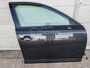 prednja desna za Audi A4 od 2016. do 2020. god.