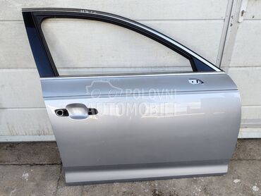 prednja desna za Audi A4 od 2016. do 2020. god.